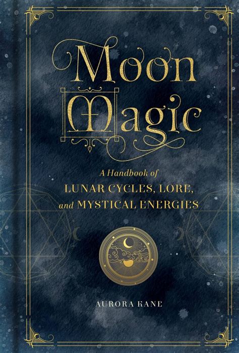 Unlocking Your Inner Power with Night Magic Avob